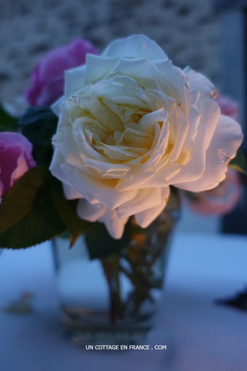 -shabby-chic-floral-arrangement-2